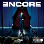 album image Like Toy Soldier (instrumental) Encore