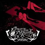 album image Hand Of Blood The Poison