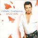 Rober Hatemo - Saf Sevgilim