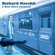 Richard Koechli - Of Em Gliche Grond Schtah