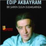 album image Kızımın Adı Sevgi Bir Şarkın Olsun Dudaklarında