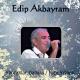 Edip Akbayram ß Taladro - Hasretinle yandi gonlum ♡