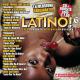 Daddy Yanke - Gasolina
