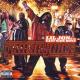 Lil Jon - Da Blow (Instrumental)