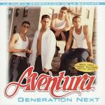 album image Amor Bonito (Novela 2) Generation Next