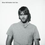 album image Be True To Your Woman Irish Son