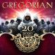 Gregorian - Engel (Rammstein Cover)