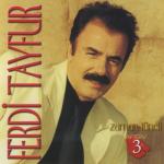 album image Kaderimsin Zaman Tüneli, Vol. 3