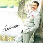 album image Ibrahim Tatlises - Aramam www.hecibeg.com Aramam