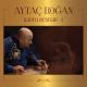 Aytac Dogan - Ask Ve Istanbul [Live] (BRB)