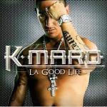 album image Crazy La Good Life