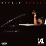 album image Grinding All My Life Victory Lap