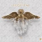 album image Majesty (ft. Wasiu) Requiem - Single