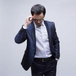 album image Yaxsi Olar Uzeyir Mehdizade - Single