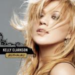 album image Since U Been Gone Breakaway