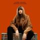 Clara Luciani - Drôle d'époque