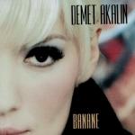 album image Aşkın Acamadığı Kapı Banane