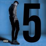 album image Hoop Dreams Inv 5