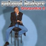 album image Extreme (Langer UltraTraxx Mix) Grenzenlos 2