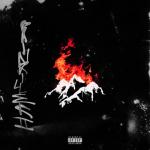 album image NIGHT VISION PAINKILLER II - EP