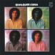 Caetano Veloso - Jorge de Capadócia