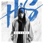album image Siyah ft Saniser - Sehabe 2018 His