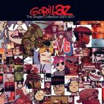 album image Feel Good Inc. (Single Edit Instrumental) The Singles Collection 2001-2011
