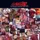 Gorillaz - Feel Good Inc.