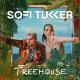 SOFI TUKKER feat. Charlie Barker - Good Time Girl