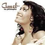 album image Ma philosophie Ma Philosophie - Single