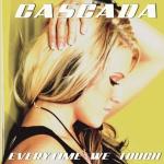 album image Everytime We Touch Everytime We Touch (Premium Edition)