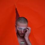 album image Энтузиаст Энтузиаст