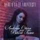 Unknown - Andreea Olaru feat. Robert Toma - Oare o sa-ti amintesti lyrics Versuri
