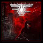 album image Carolus Rex Follow the Cipher