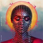 album image Make Me Feel Dirty Computer