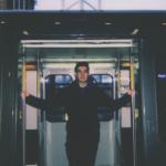 album image One