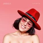 album image Крила Крила