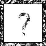 album image SAD! ?