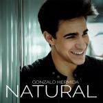 album image Las Buenas Personas Natural