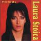 Laura Stoica - Cand esti singur