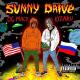 KIZARU feat. OG Maco (Prod.by Kino Beats) - Sunny Drive