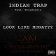 Indian Trap feat. Kreszenzia - Look Like Monayyy (2am Project Underground House Remix) [Radio Edit]