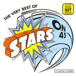 album image Beatles Medley The Very Best of Stars On 45