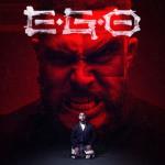 album image La Maro E.G.O.