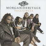 album image Tell Me (Tell Me How Come) Full Circle