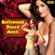 Sukhvinder Singh, Sapna Awasthi - Chaiyya Chaiyya (From "Dil Se")