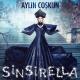 Aylin Coskun feat. Hande Yener - Manzara (TRmusic)