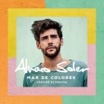album image La Cintura Mar de Colores (Versión Extendida)