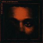 album image I Was Never There My Dear Melancholy,