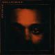 The Weeknd - The Weeknd - Try Me (Official Audio)